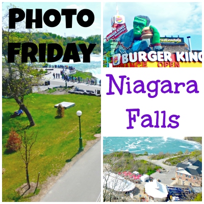 Photo Friday Niagara Falls.jpg